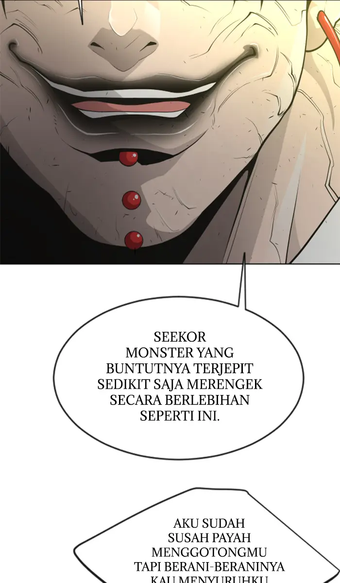 Superhuman Era Chapter 119 - halaman 77