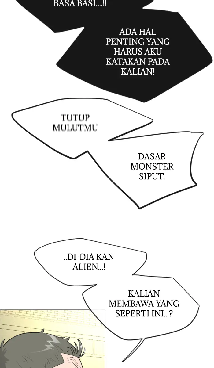 Superhuman Era Chapter 119 - halaman 79