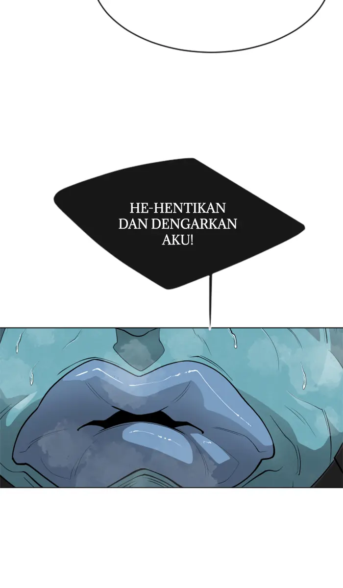 Superhuman Era Chapter 119 - halaman 81