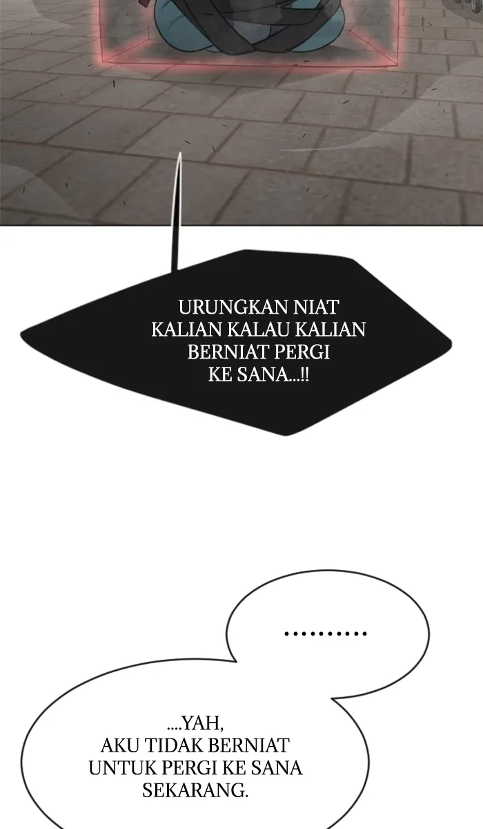 Superhuman Era Chapter 119 - halaman 83
