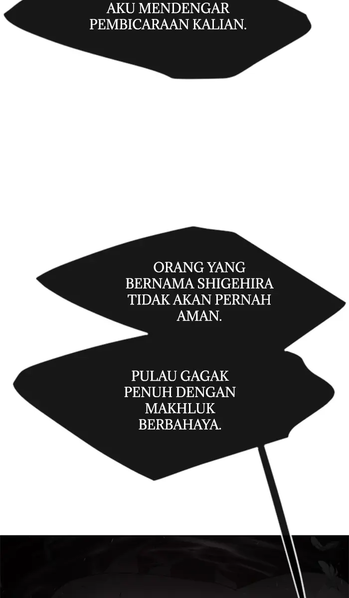 Superhuman Era Chapter 119 - halaman 85