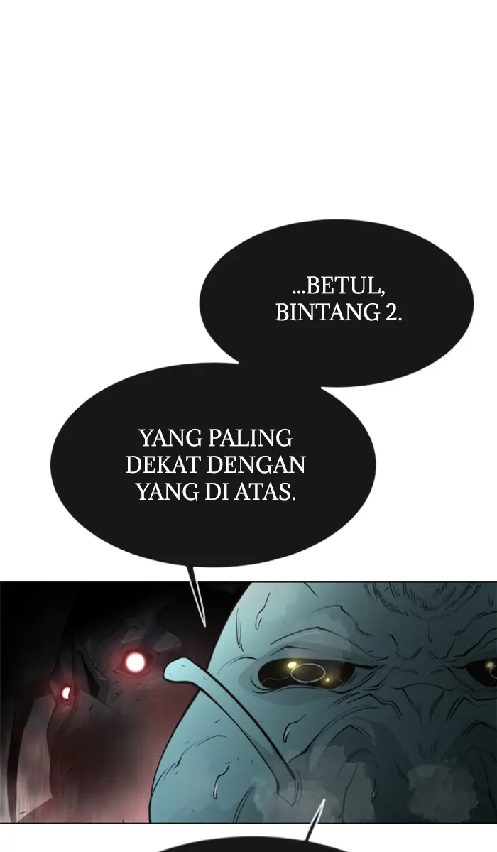 Superhuman Era Chapter 119 - halaman 88