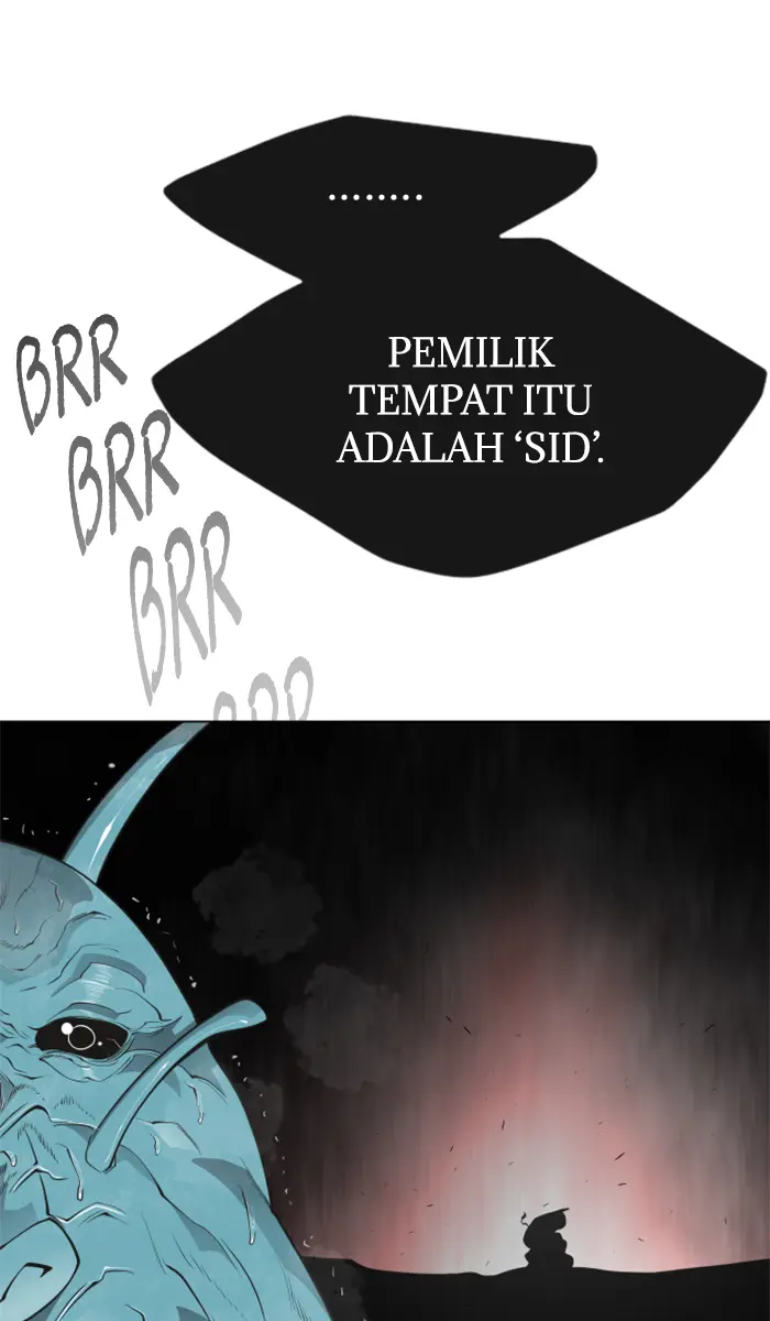 Superhuman Era Chapter 119 - halaman 92
