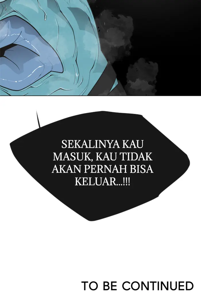 Superhuman Era Chapter 119 - halaman 93