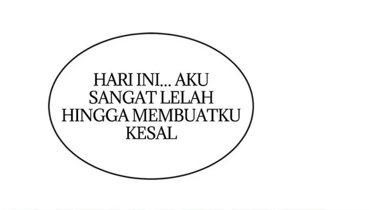 Superhuman Era Chapter 12 - halaman 19