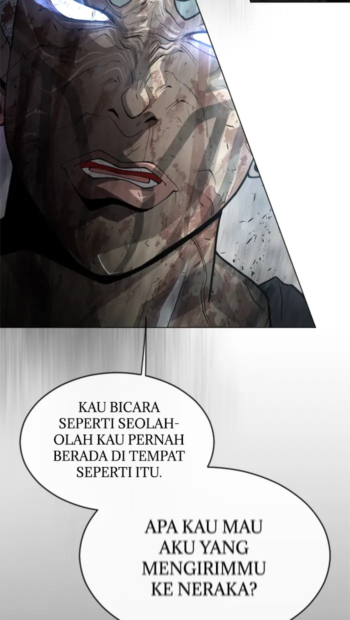 Superhuman Era Chapter 120 - halaman 14