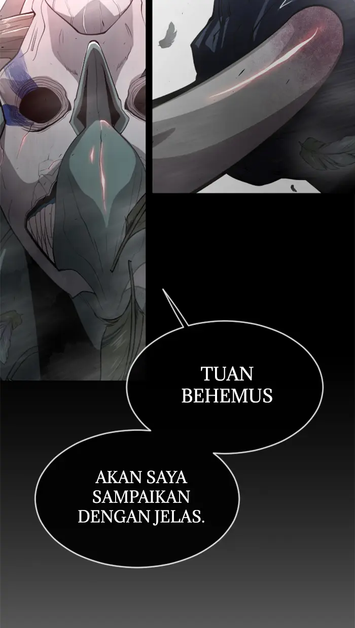 Superhuman Era Chapter 120 - halaman 26