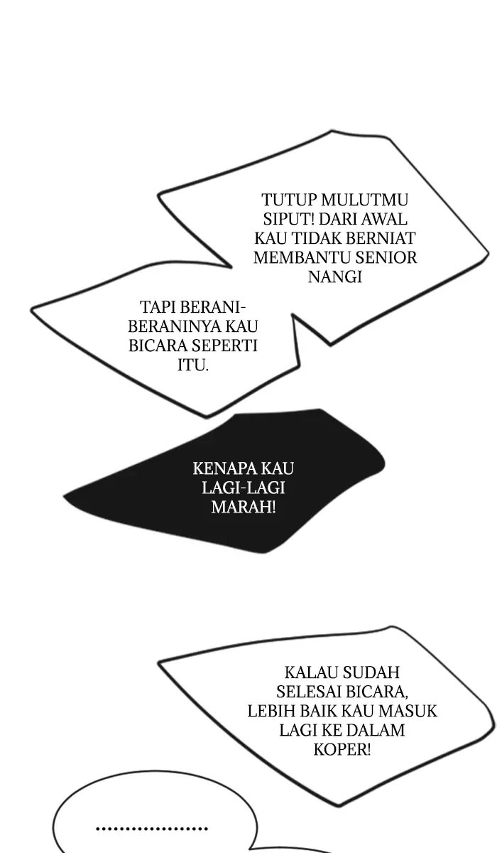 Superhuman Era Chapter 120 - halaman 30