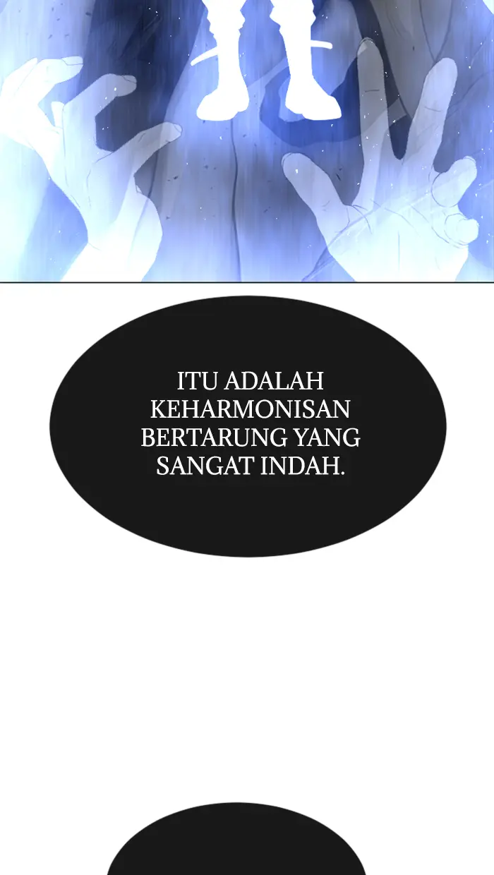 Superhuman Era Chapter 120 - halaman 6