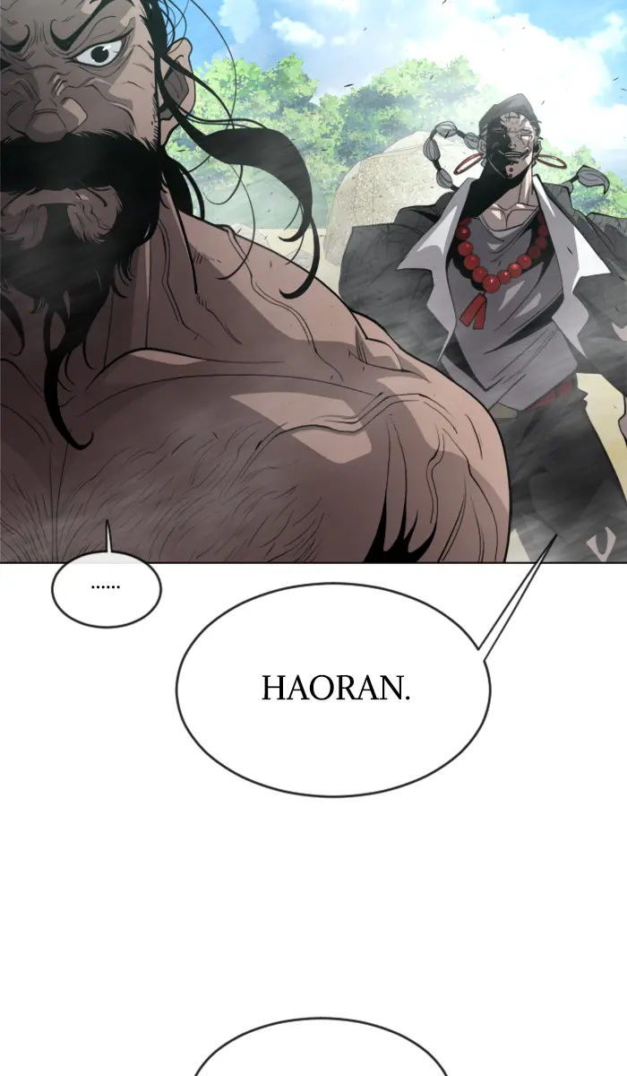 Superhuman Era Chapter 121 - halaman 14