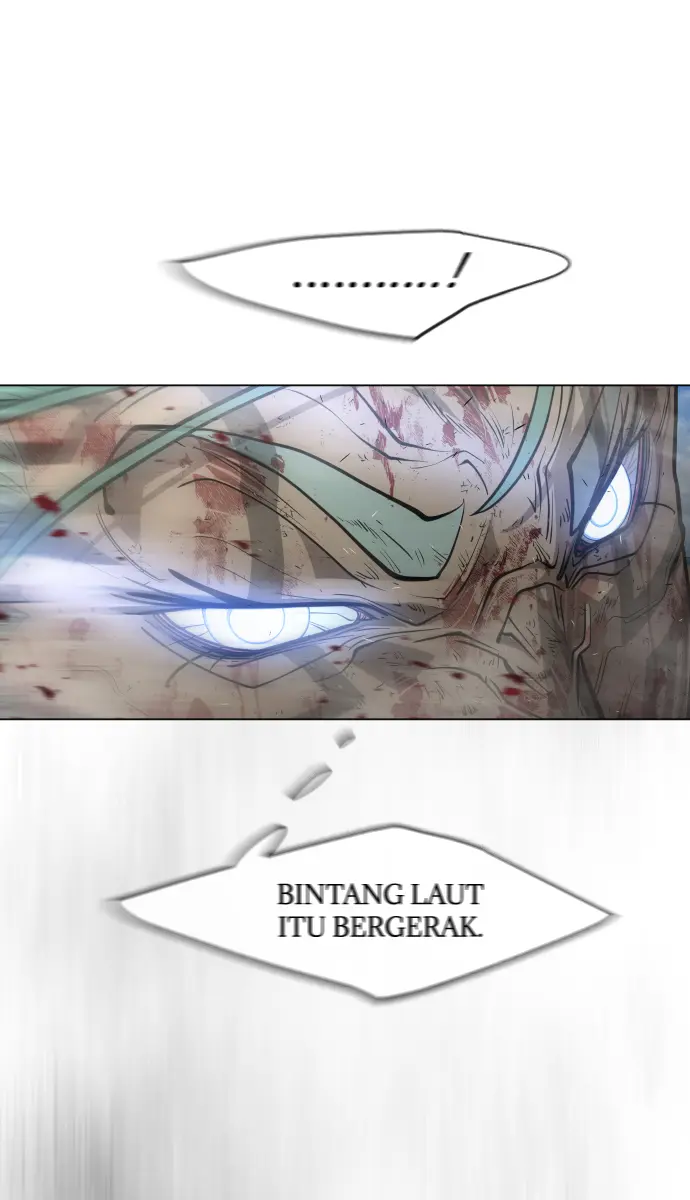 Superhuman Era Chapter 121 - halaman 3