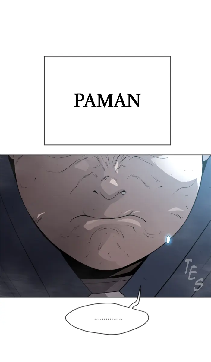 Superhuman Era Chapter 121 - halaman 31