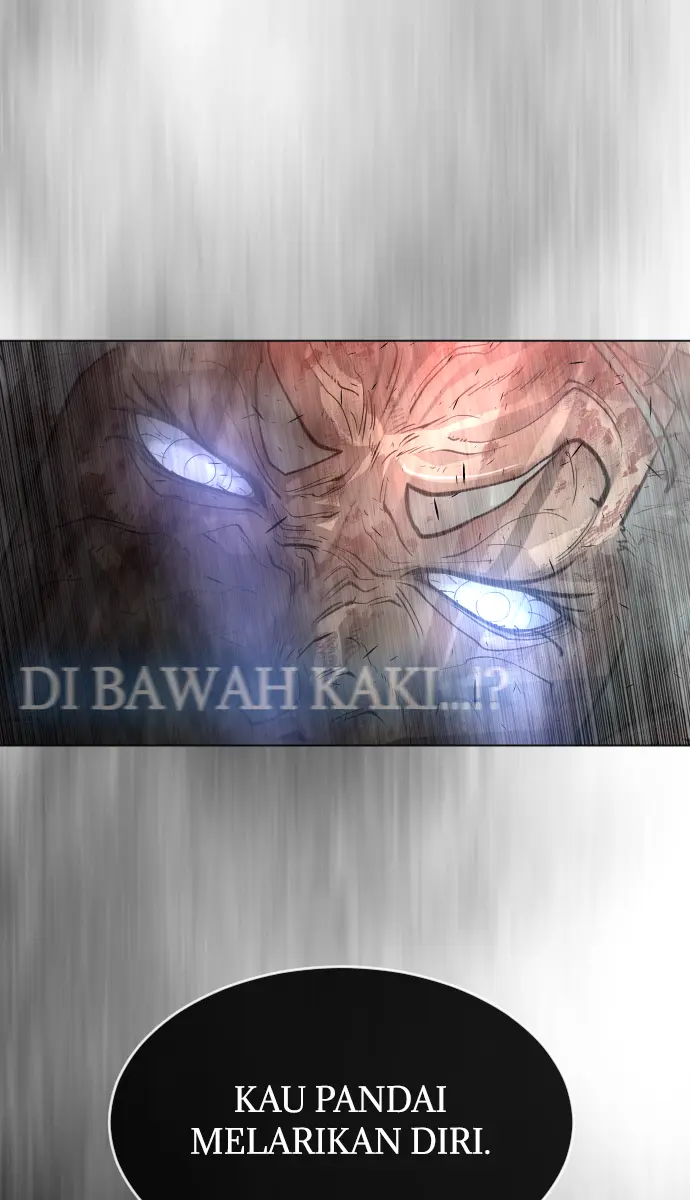 Superhuman Era Chapter 121 - halaman 5