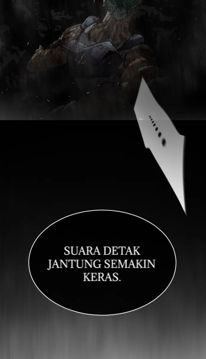 Superhuman Era Chapter 121 - halaman 7