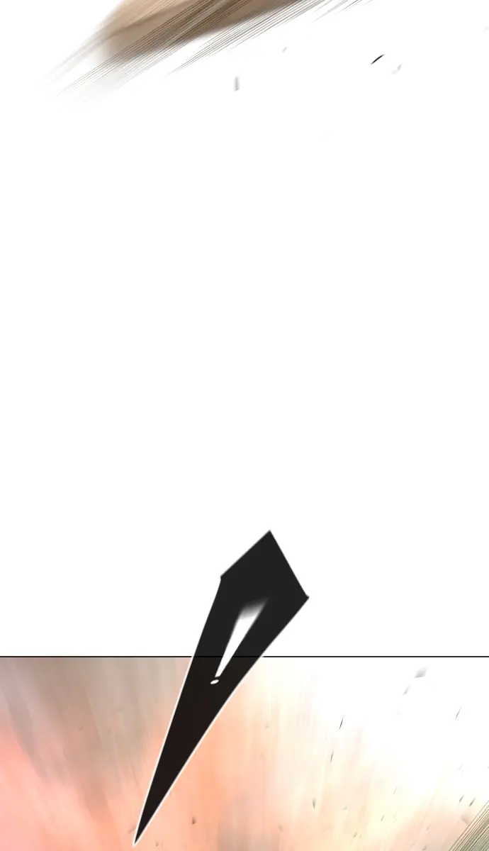 Superhuman Era Chapter 122 - halaman 100