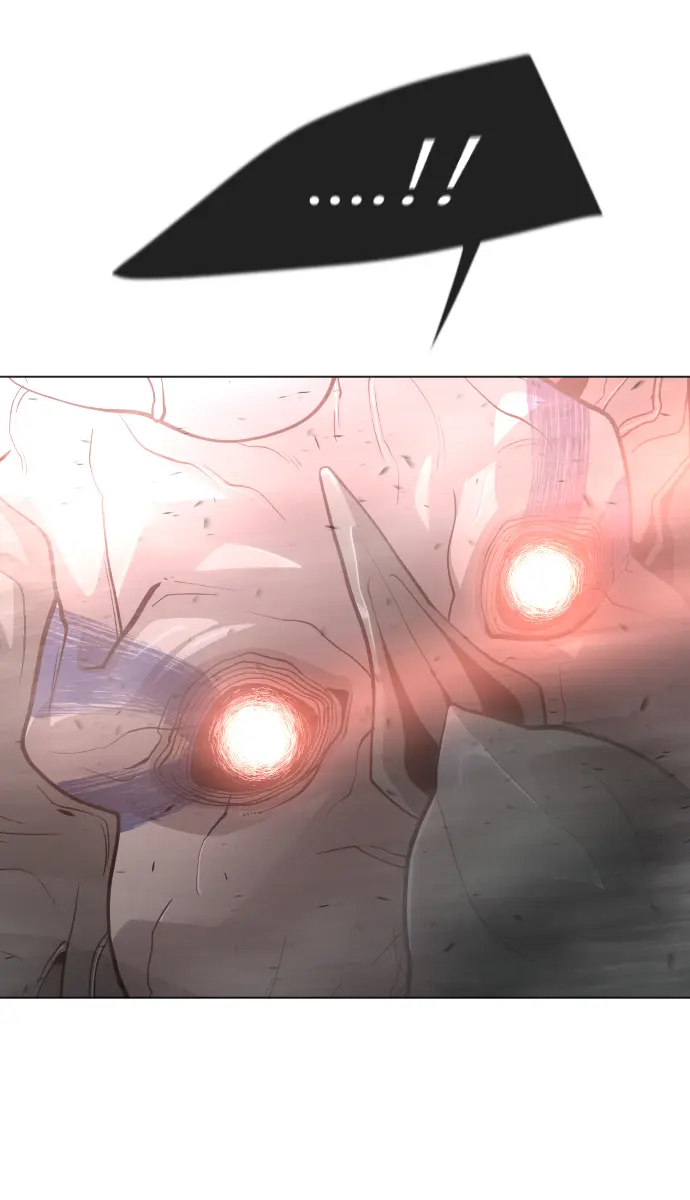 Superhuman Era Chapter 122 - halaman 102