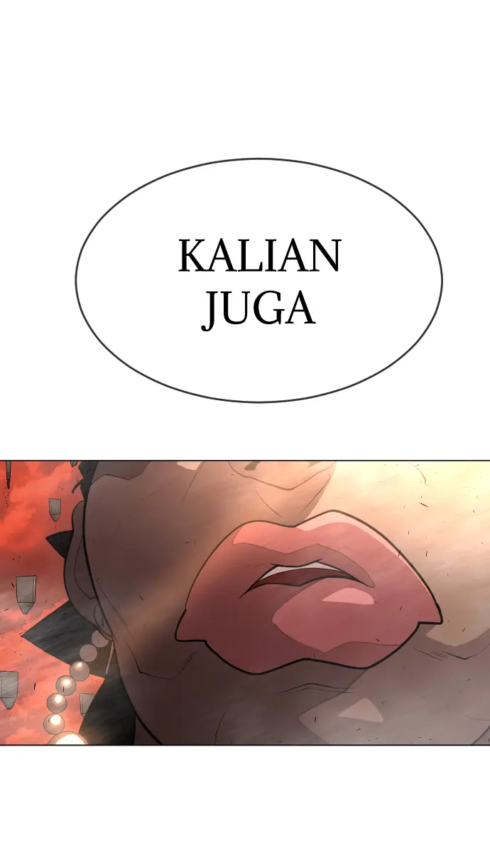 Superhuman Era Chapter 122 - halaman 103
