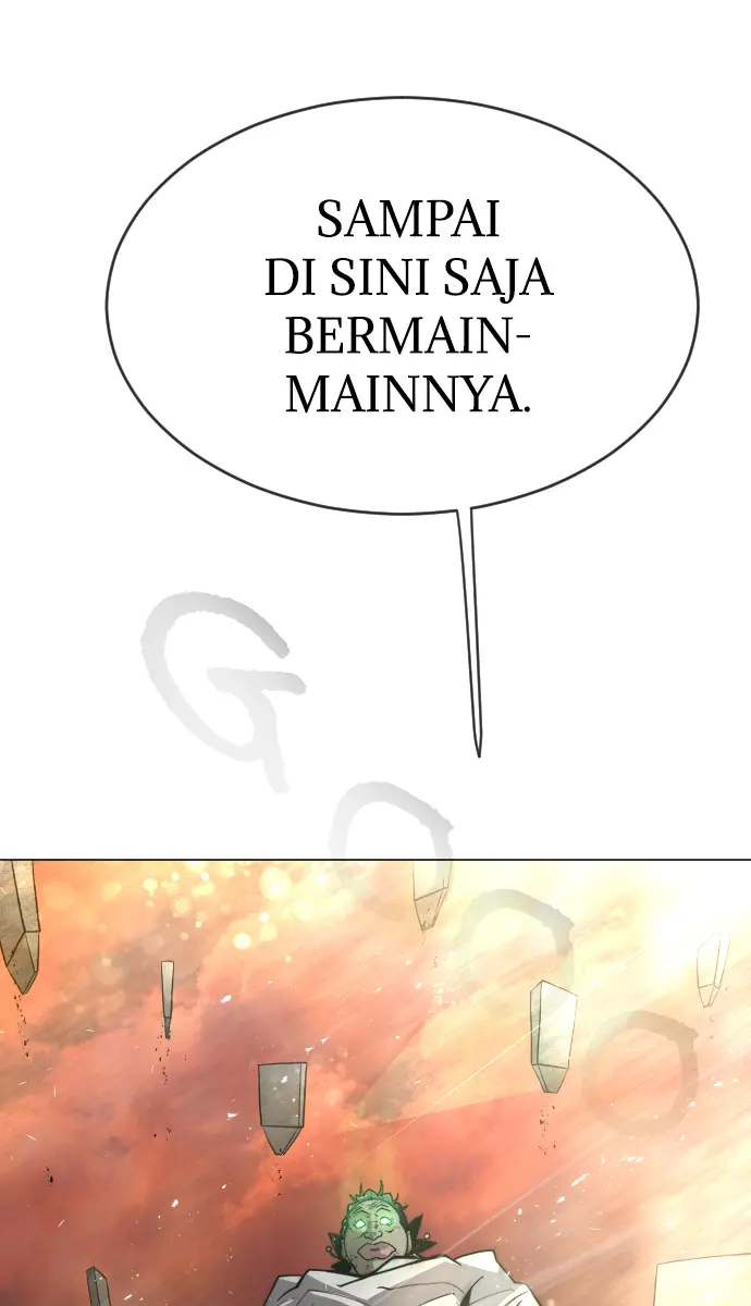 Superhuman Era Chapter 122 - halaman 104