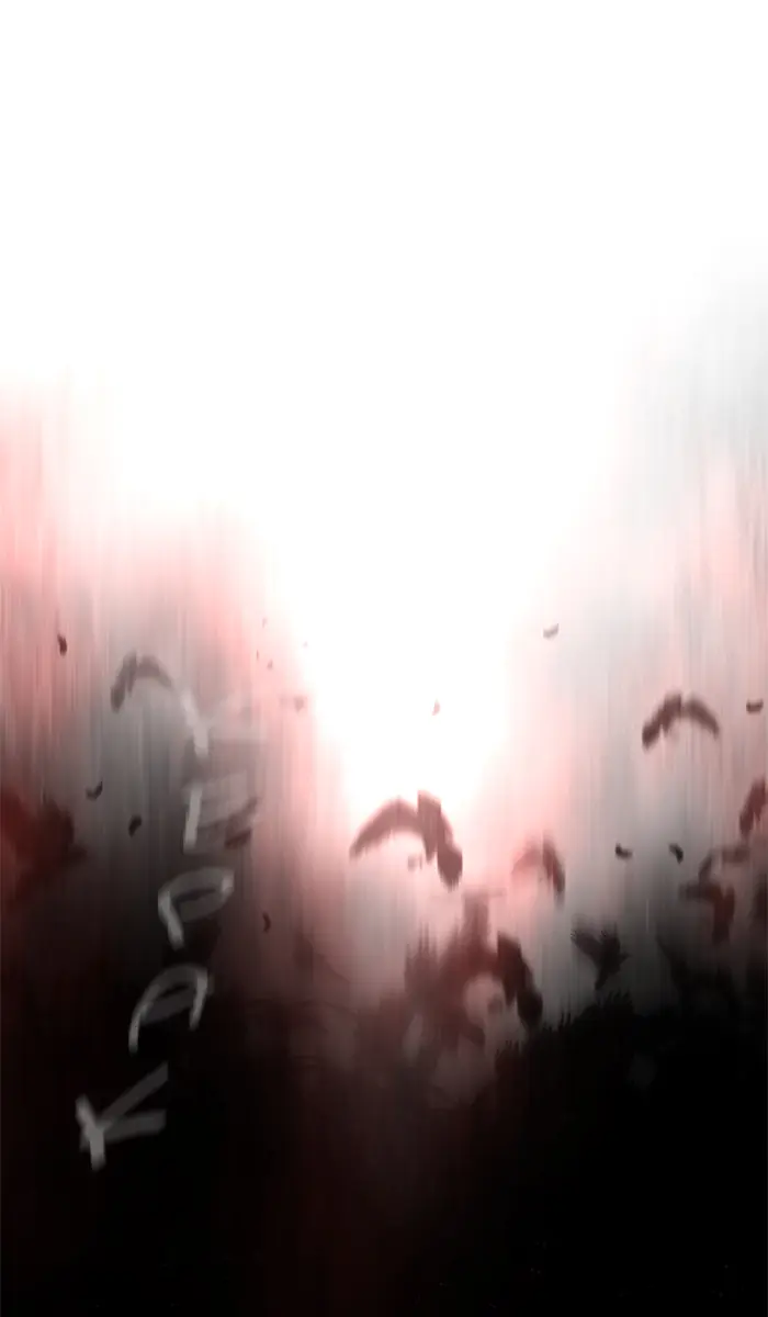 Superhuman Era Chapter 122 - halaman 11
