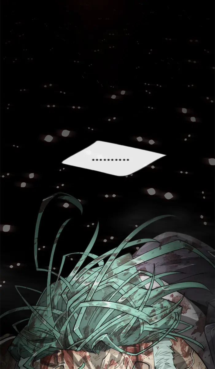 Superhuman Era Chapter 122 - halaman 12