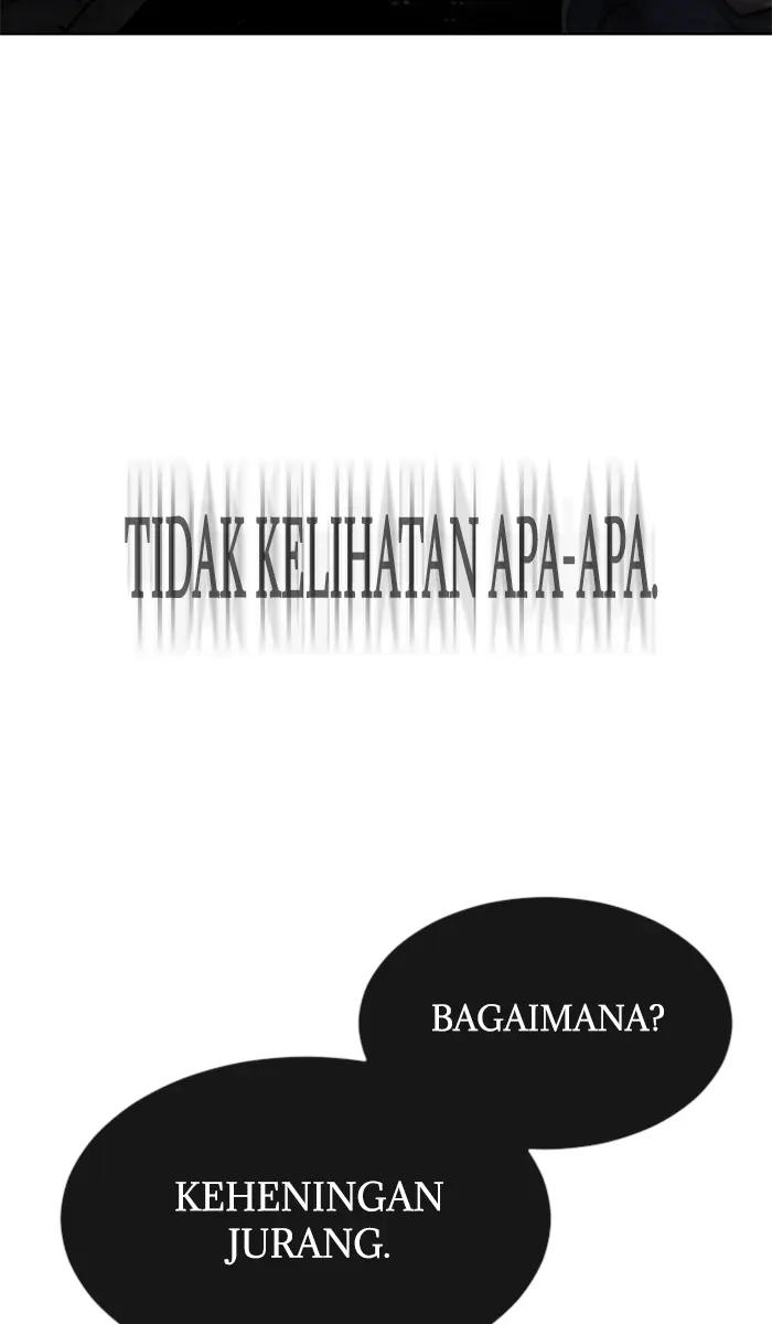 Superhuman Era Chapter 122 - halaman 14