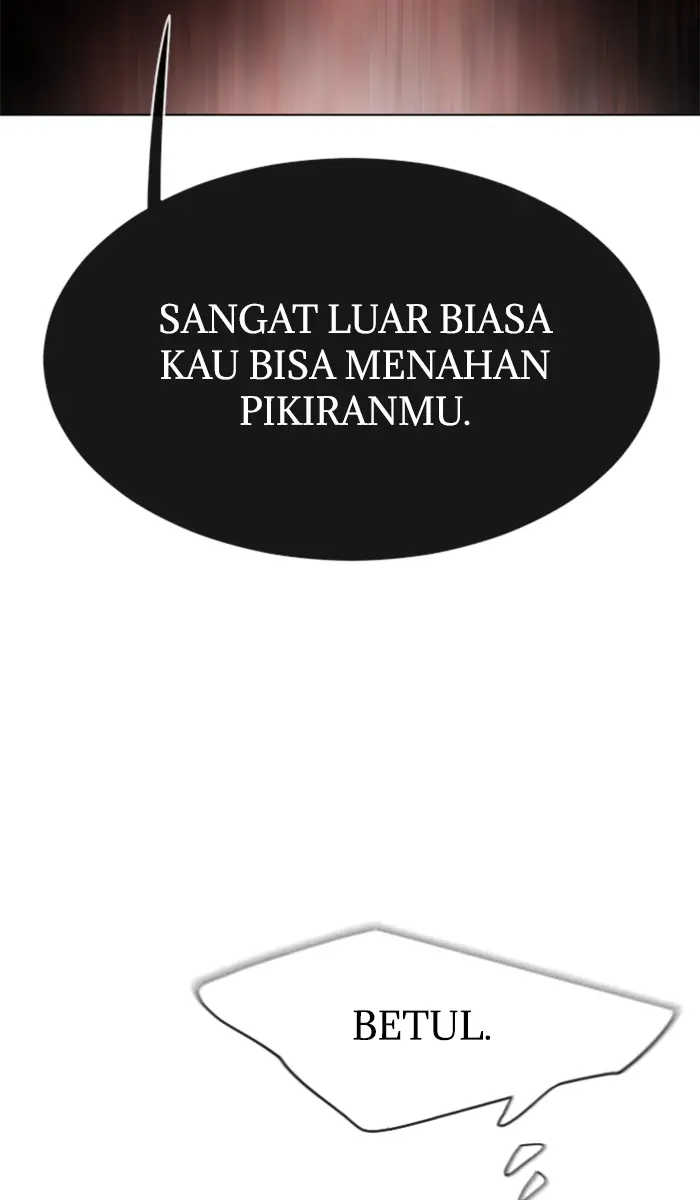 Superhuman Era Chapter 122 - halaman 16