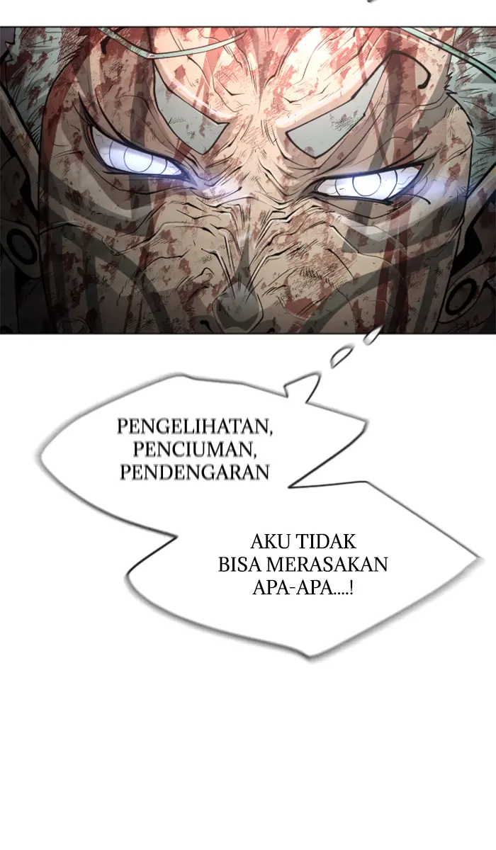 Superhuman Era Chapter 122 - halaman 17