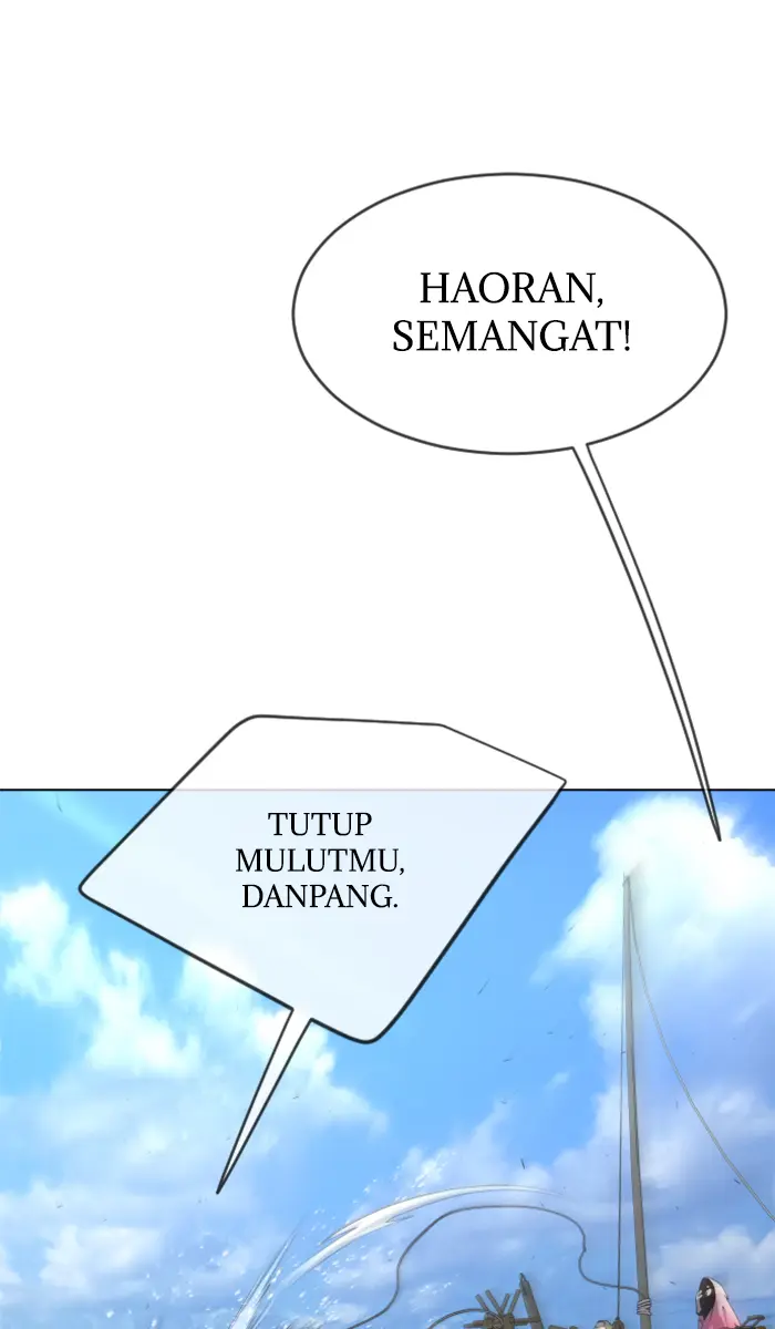 Superhuman Era Chapter 122 - halaman 2