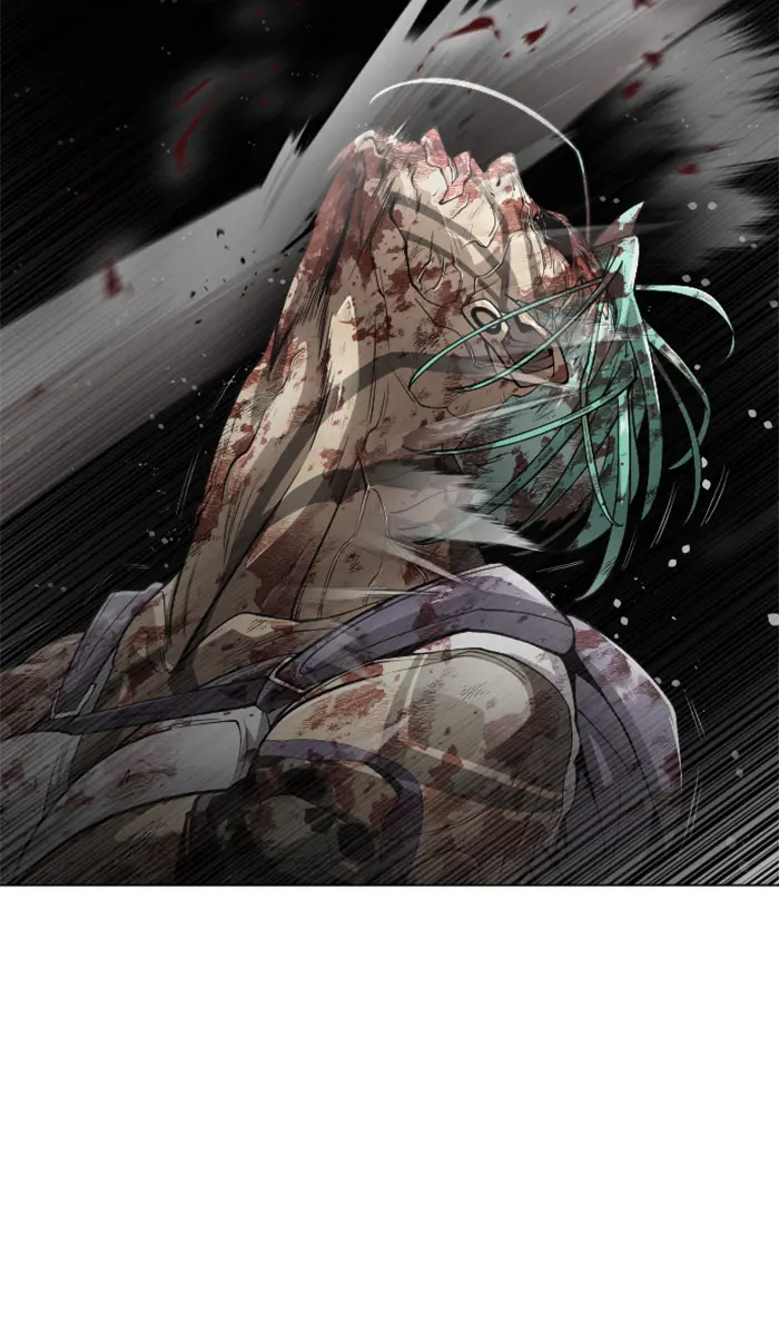 Superhuman Era Chapter 122 - halaman 22