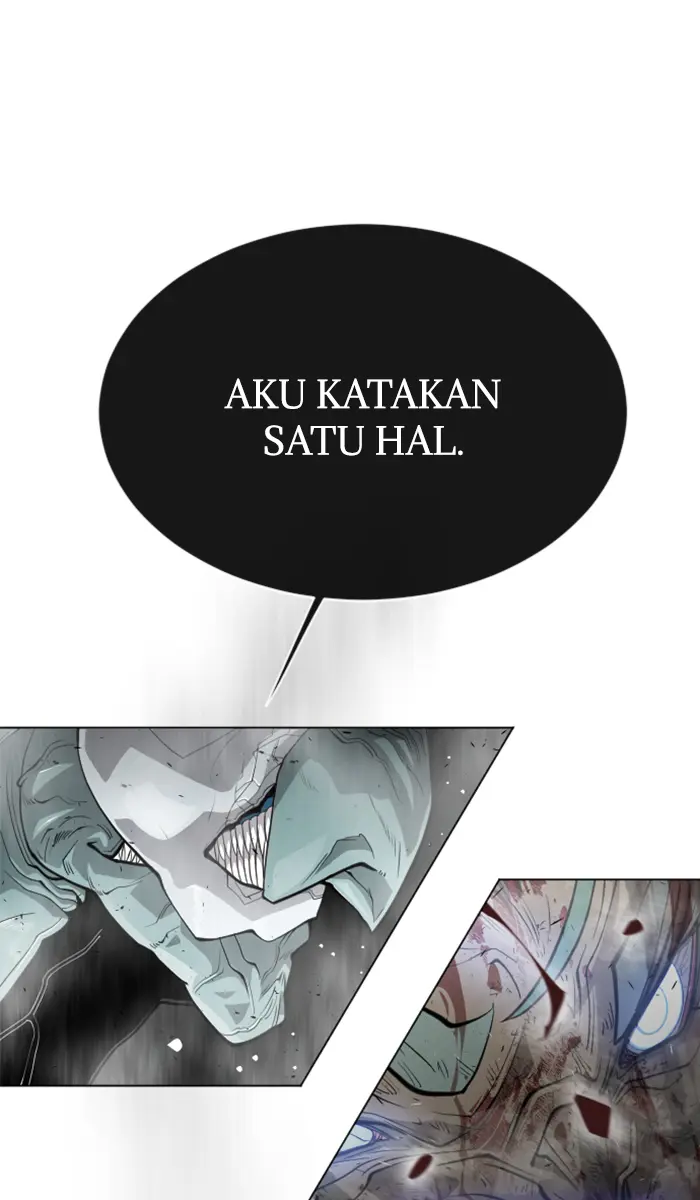 Superhuman Era Chapter 122 - halaman 25