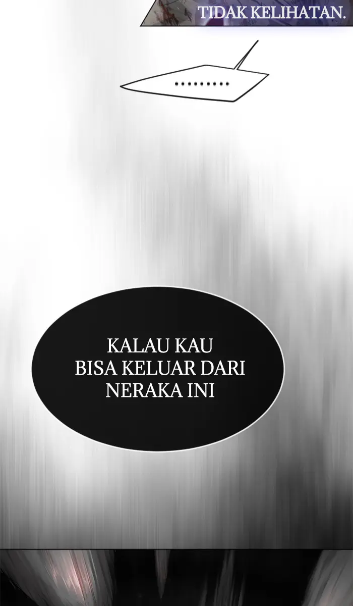 Superhuman Era Chapter 122 - halaman 26