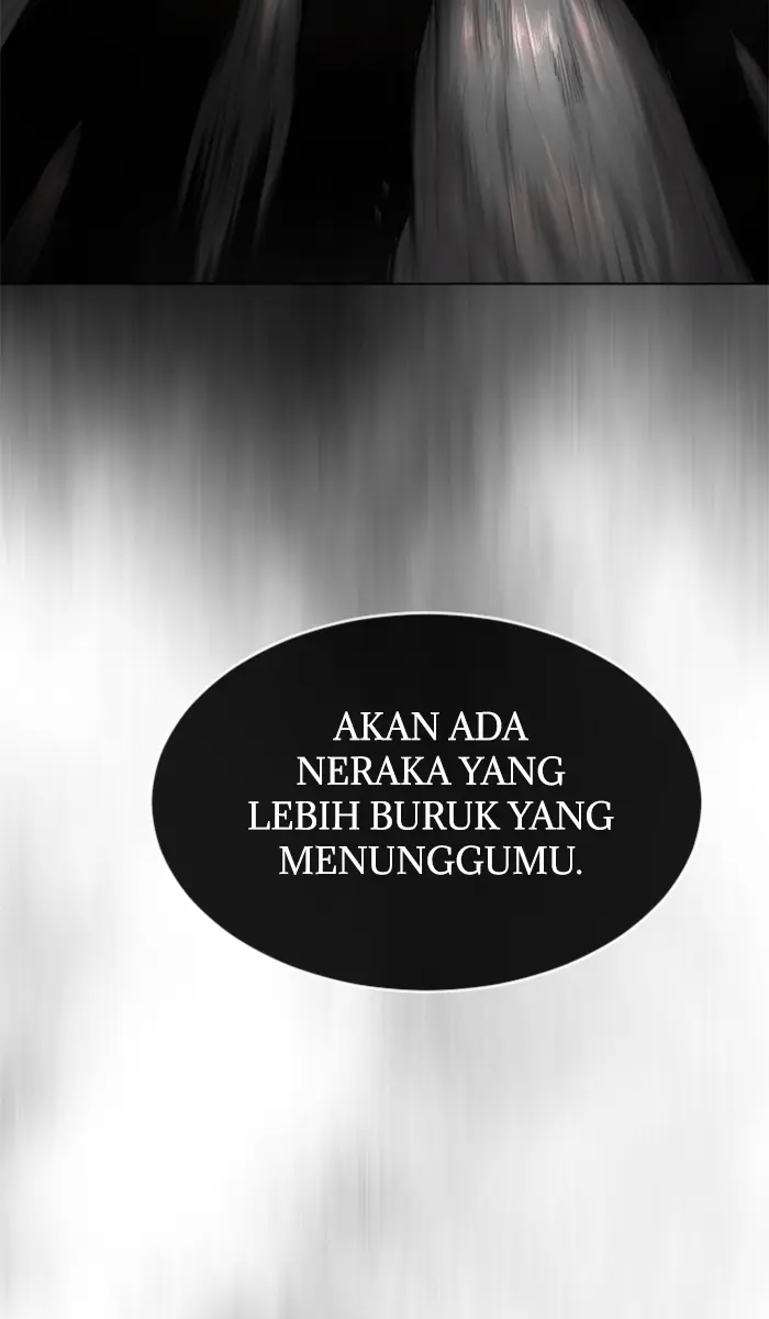 Superhuman Era Chapter 122 - halaman 28