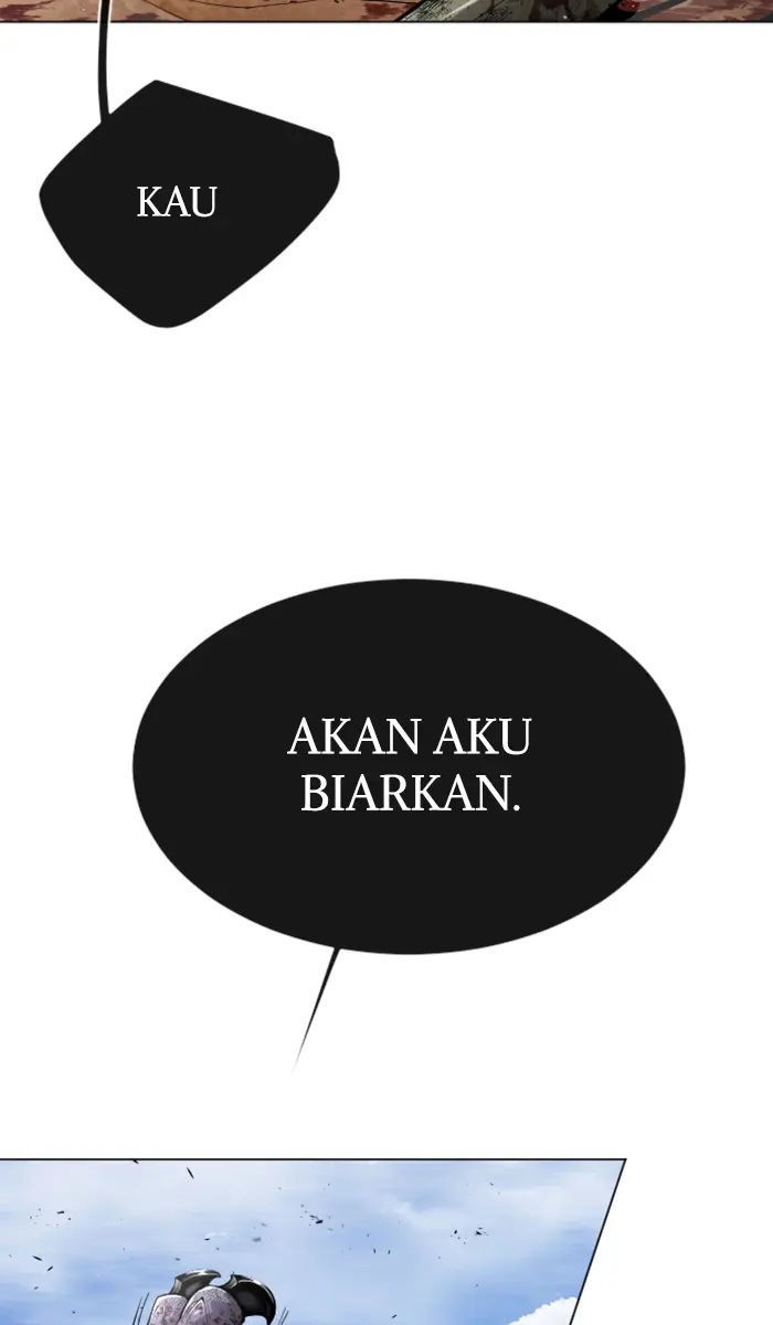 Superhuman Era Chapter 122 - halaman 33