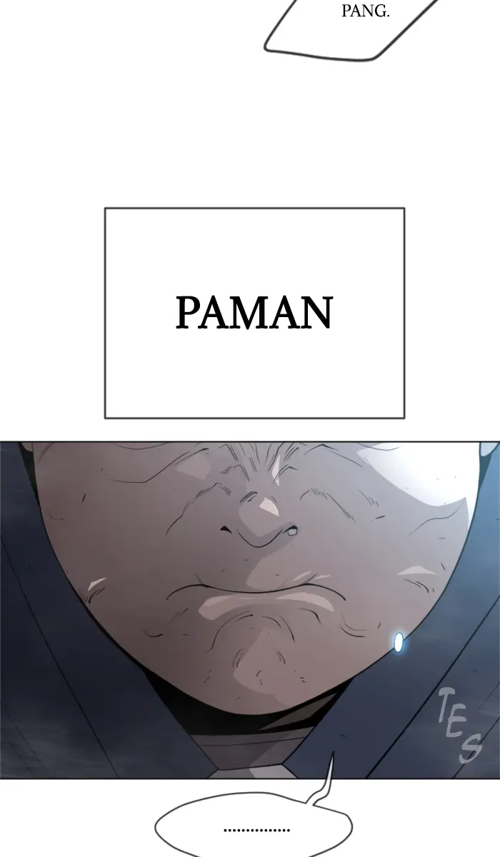 Superhuman Era Chapter 122 - halaman 4