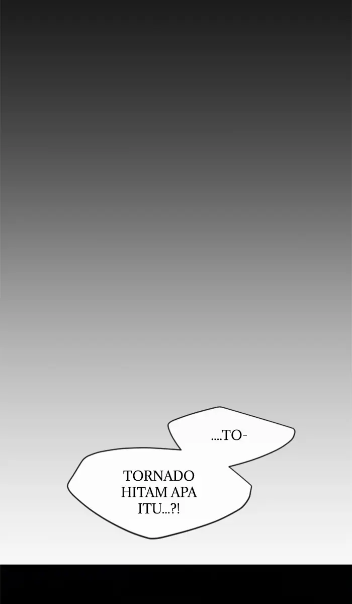 Superhuman Era Chapter 122 - halaman 40