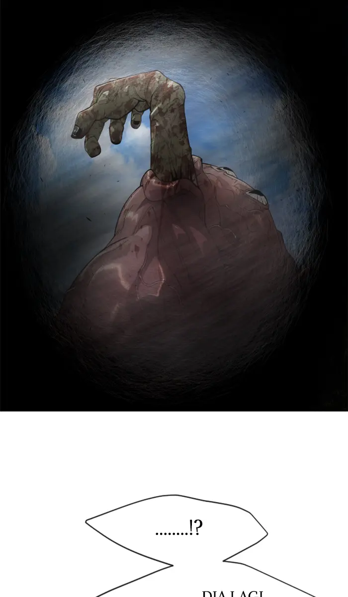Superhuman Era Chapter 122 - halaman 41