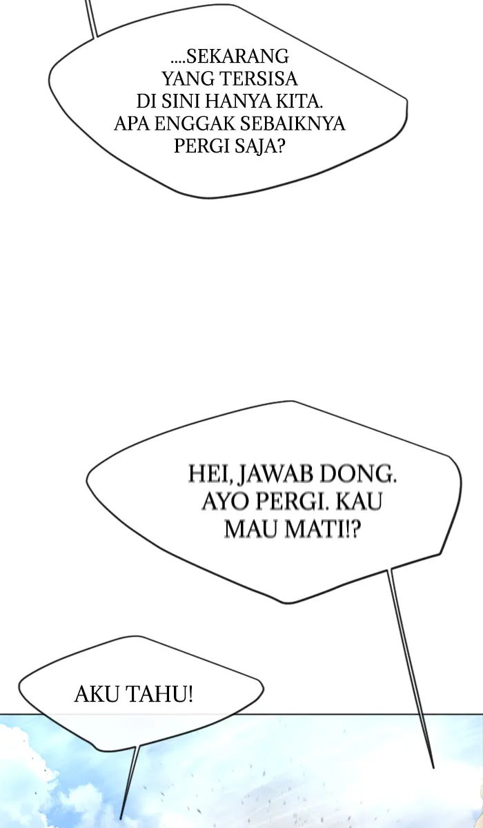 Superhuman Era Chapter 122 - halaman 43