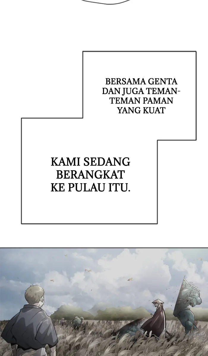 Superhuman Era Chapter 122 - halaman 5