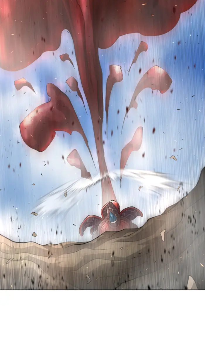 Superhuman Era Chapter 122 - halaman 55