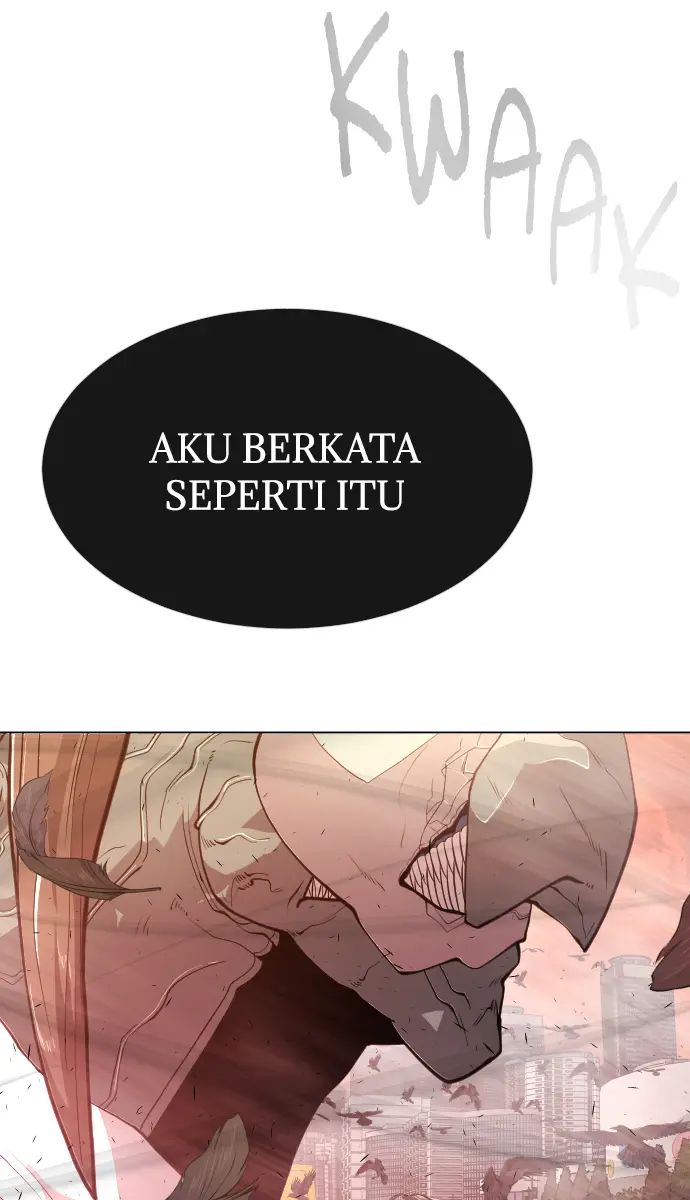 Superhuman Era Chapter 122 - halaman 61