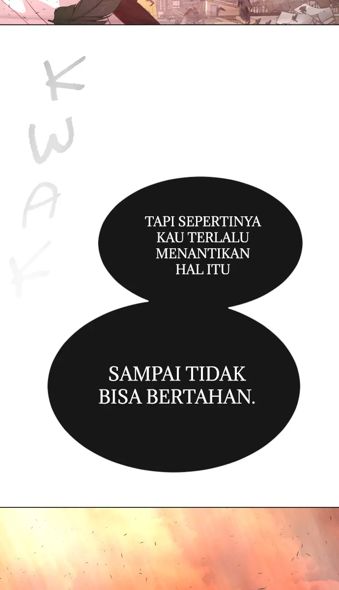 Superhuman Era Chapter 122 - halaman 62