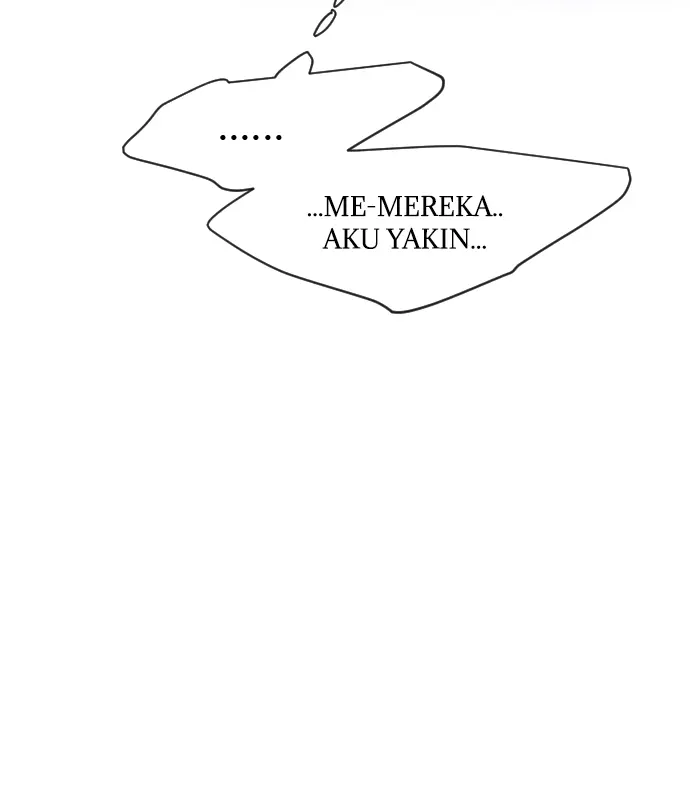 Superhuman Era Chapter 122 - halaman 65