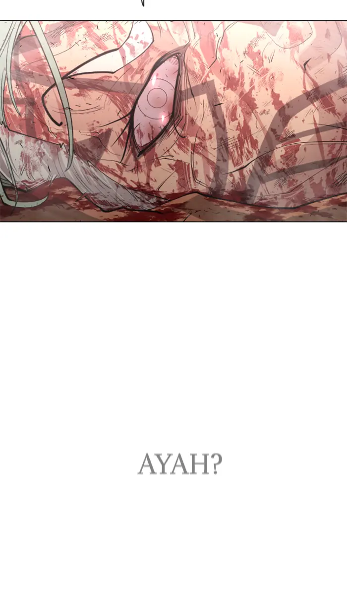 Superhuman Era Chapter 122 - halaman 68