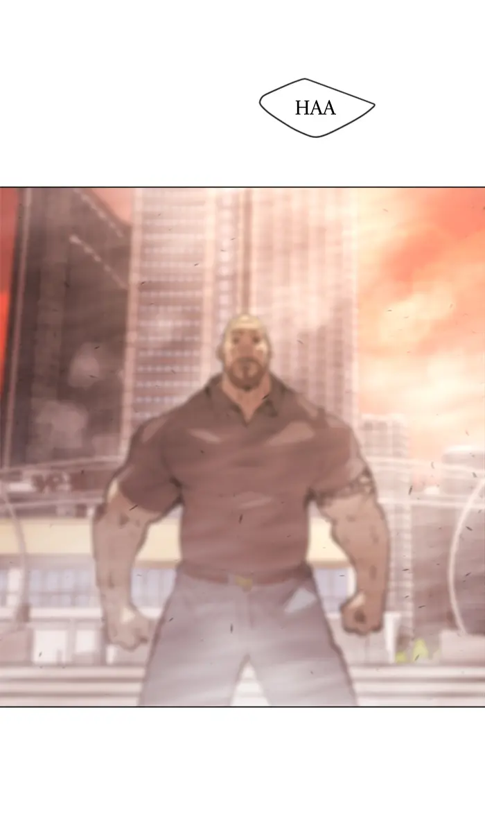 Superhuman Era Chapter 122 - halaman 69