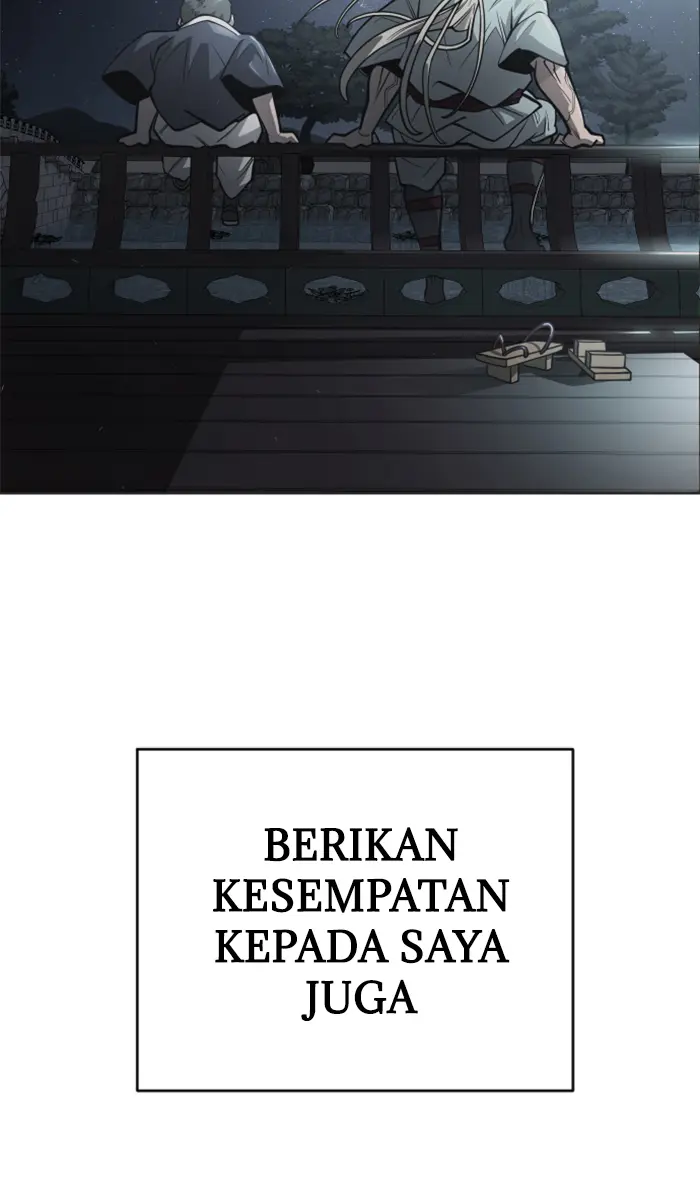 Superhuman Era Chapter 122 - halaman 7