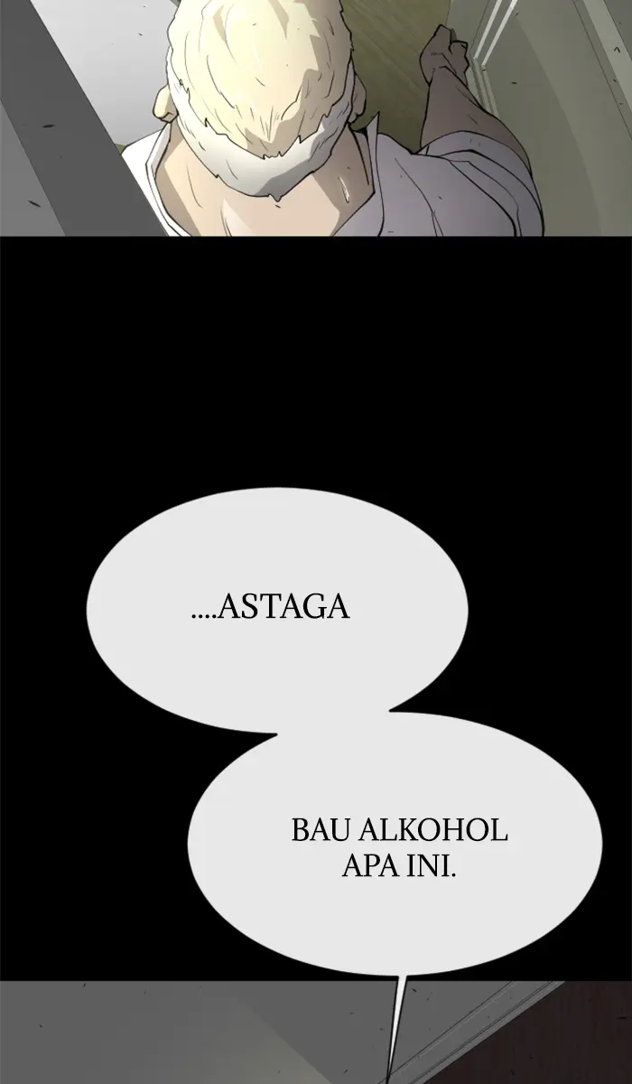 Superhuman Era Chapter 122 - halaman 73
