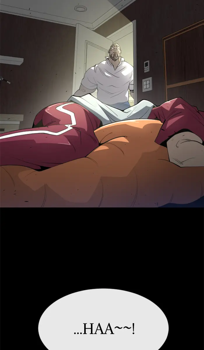 Superhuman Era Chapter 122 - halaman 74