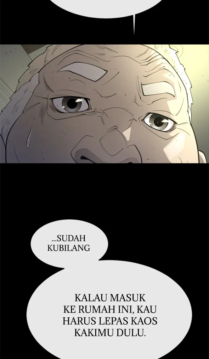 Superhuman Era Chapter 122 - halaman 75