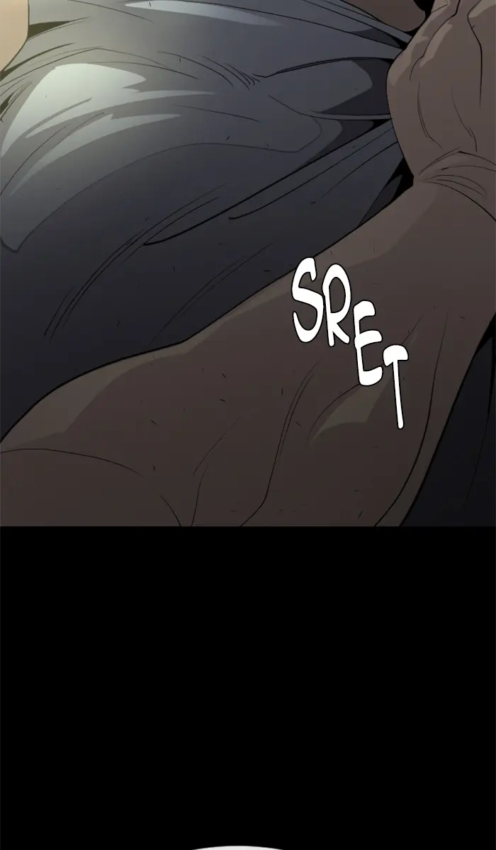 Superhuman Era Chapter 122 - halaman 78