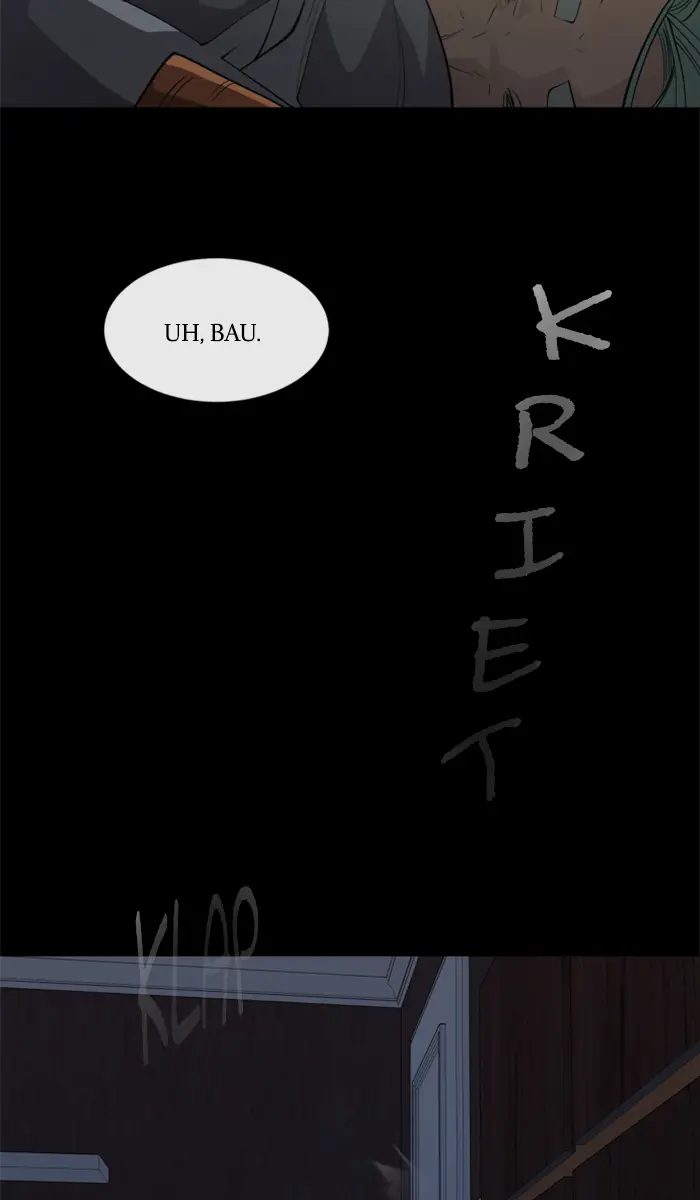 Superhuman Era Chapter 122 - halaman 80